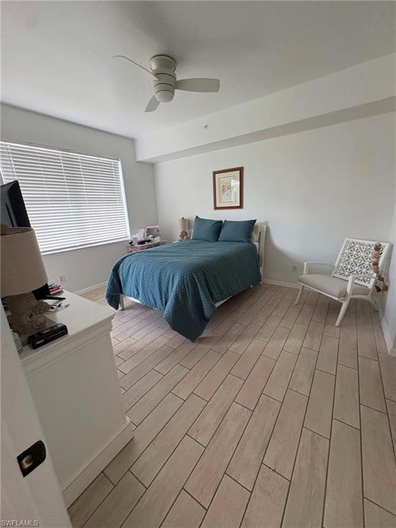 CEDAR HAMMOCK - Residential Lease