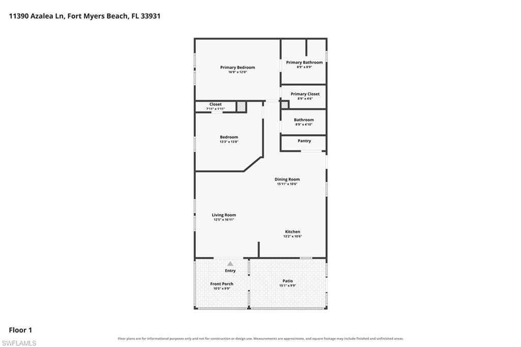 BAYSIDE ESTATES - Residential