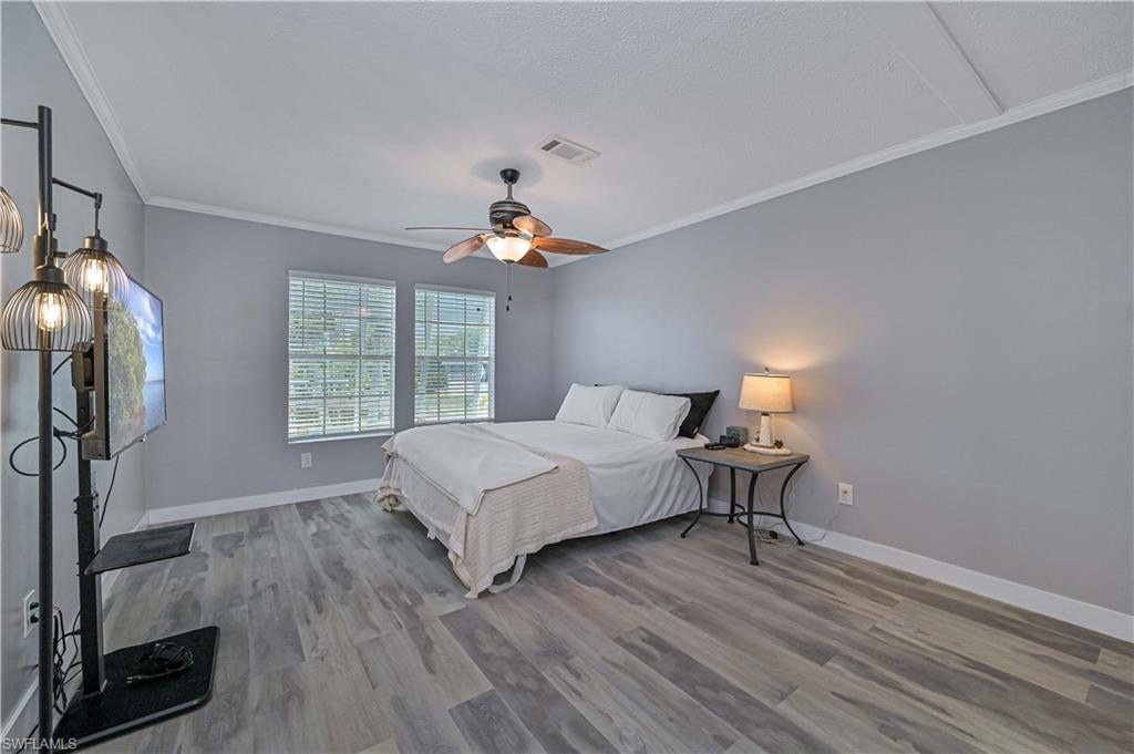 BAYSIDE ESTATES - Residential