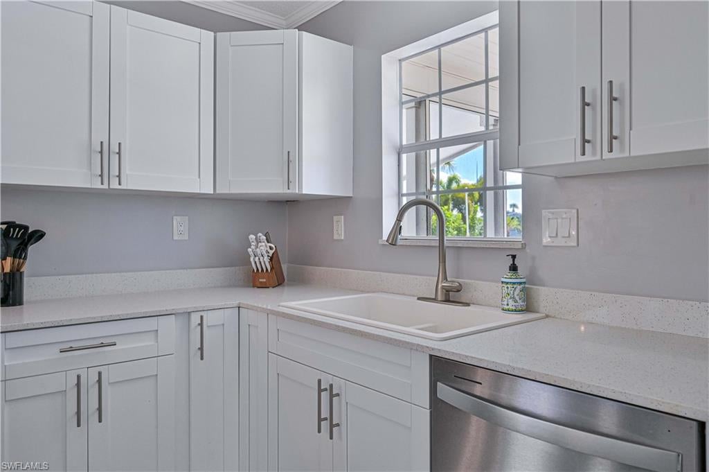 BAYSIDE ESTATES - Residential