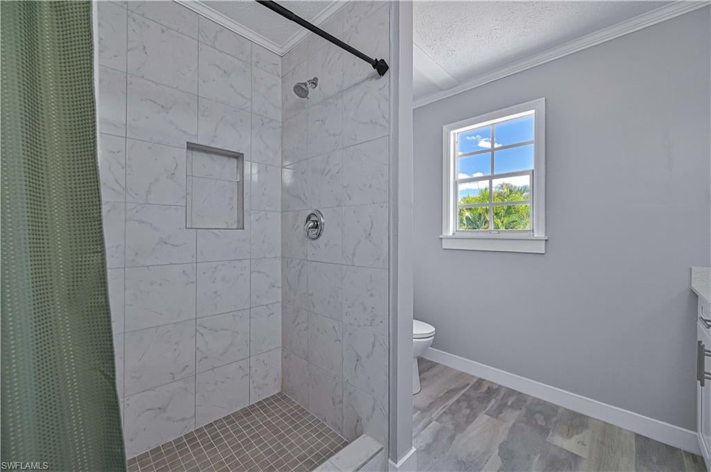 BAYSIDE ESTATES - Residential