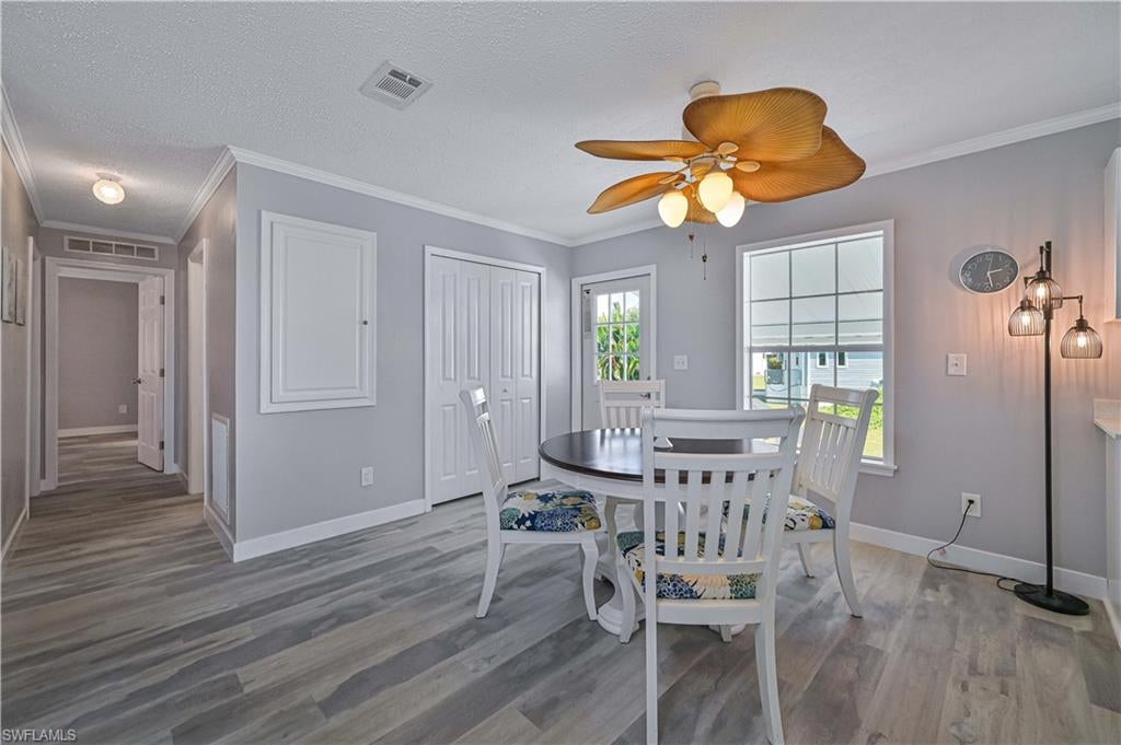 BAYSIDE ESTATES - Residential