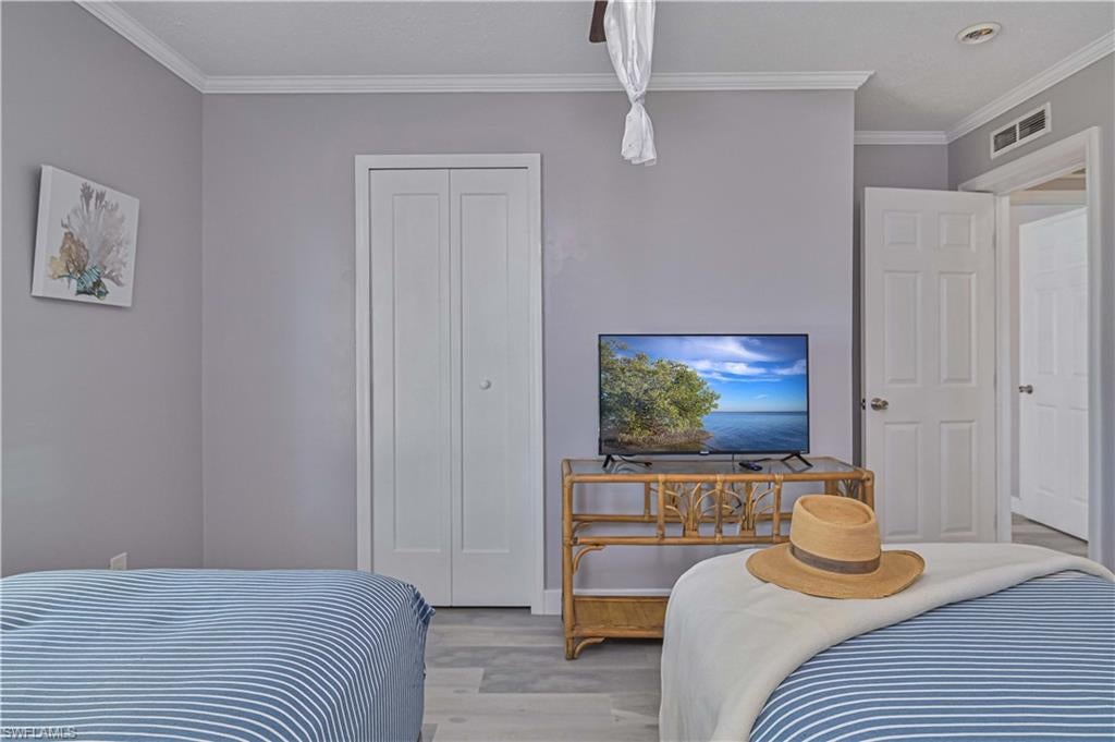 BAYSIDE ESTATES - Residential