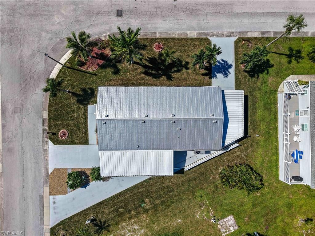 BAYSIDE ESTATES - Residential