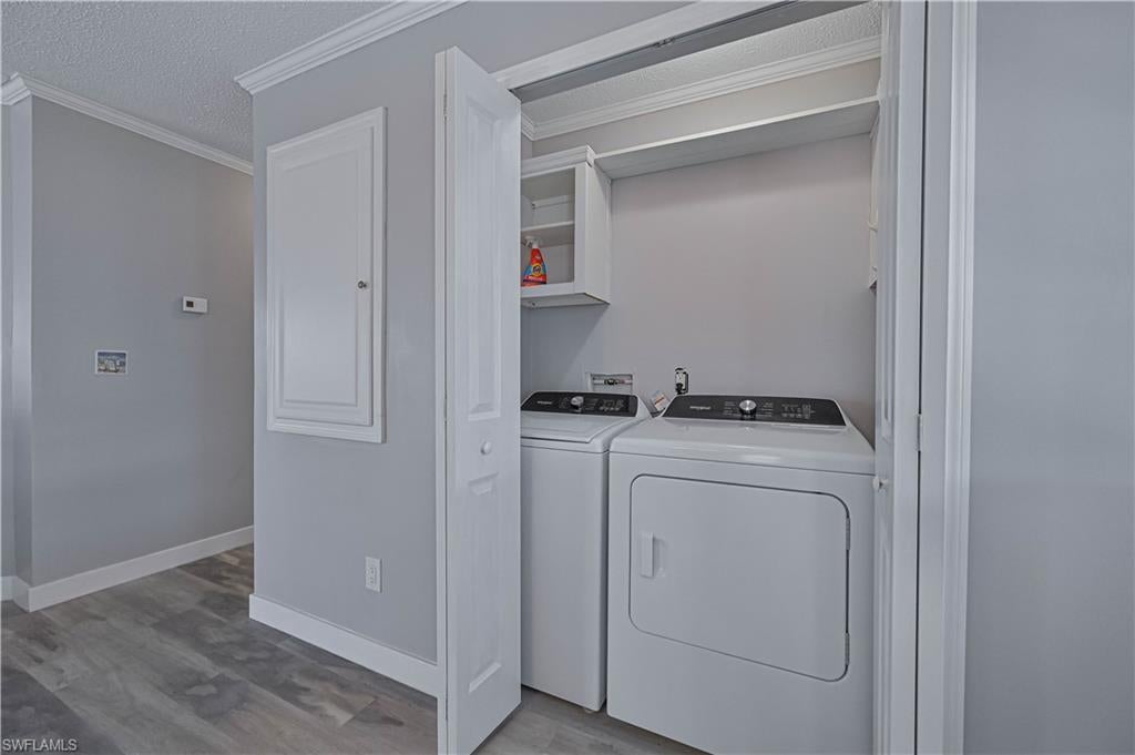 BAYSIDE ESTATES - Residential
