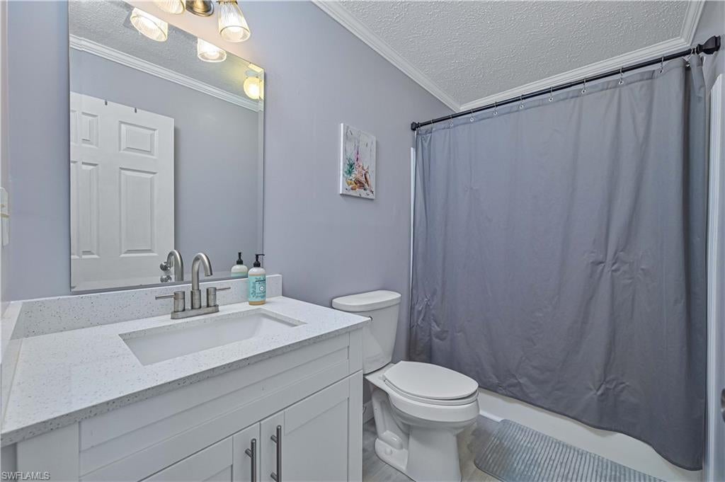 BAYSIDE ESTATES - Residential