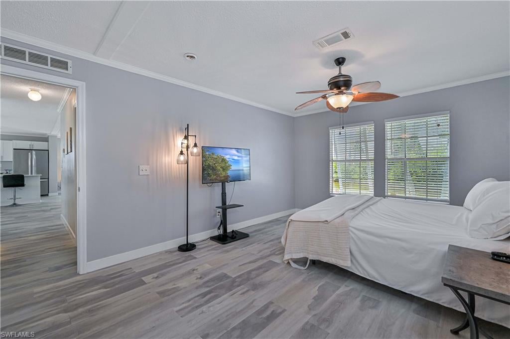 BAYSIDE ESTATES - Residential