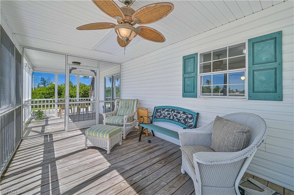BAYSIDE ESTATES - Residential