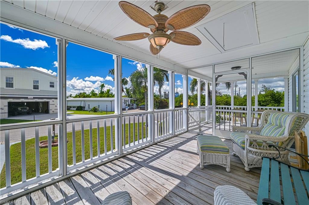 BAYSIDE ESTATES - Residential