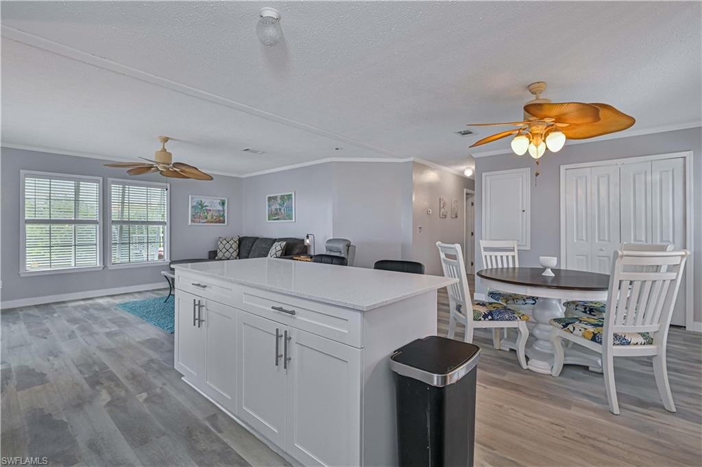 BAYSIDE ESTATES - Residential