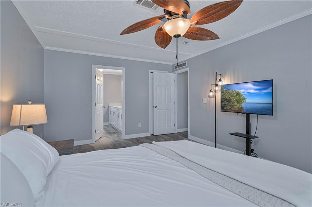 BAYSIDE ESTATES - Residential