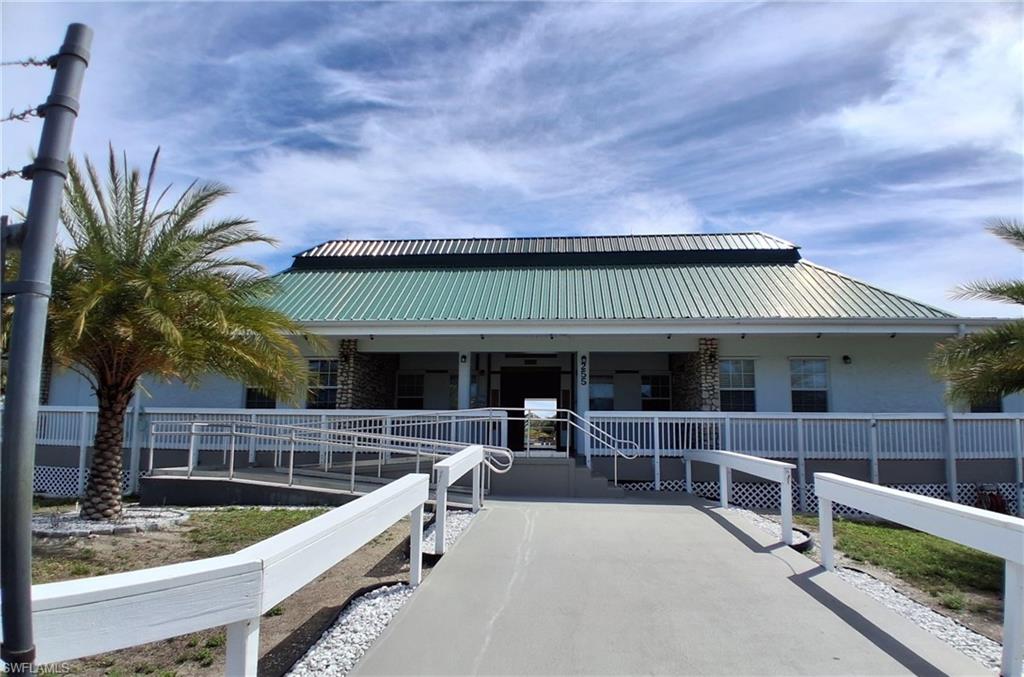 MONTURA RANCH ESTATES - Residential