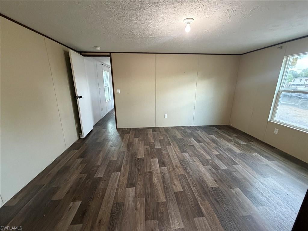 MONTURA RANCH ESTATES - Residential