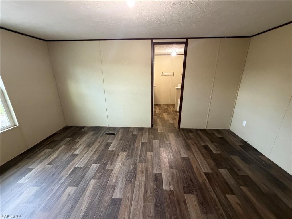 MONTURA RANCH ESTATES - Residential