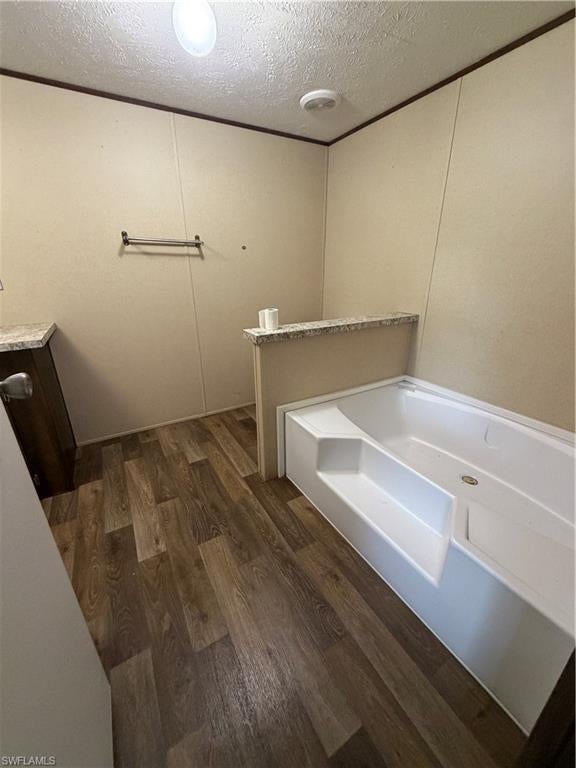 MONTURA RANCH ESTATES - Residential