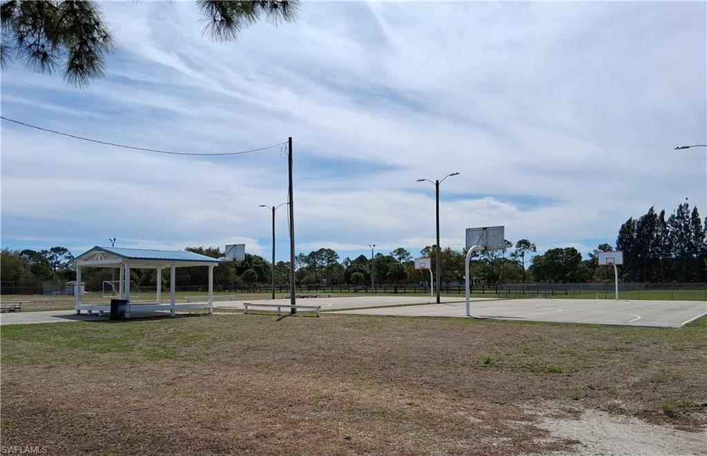 MONTURA RANCH ESTATES - Residential