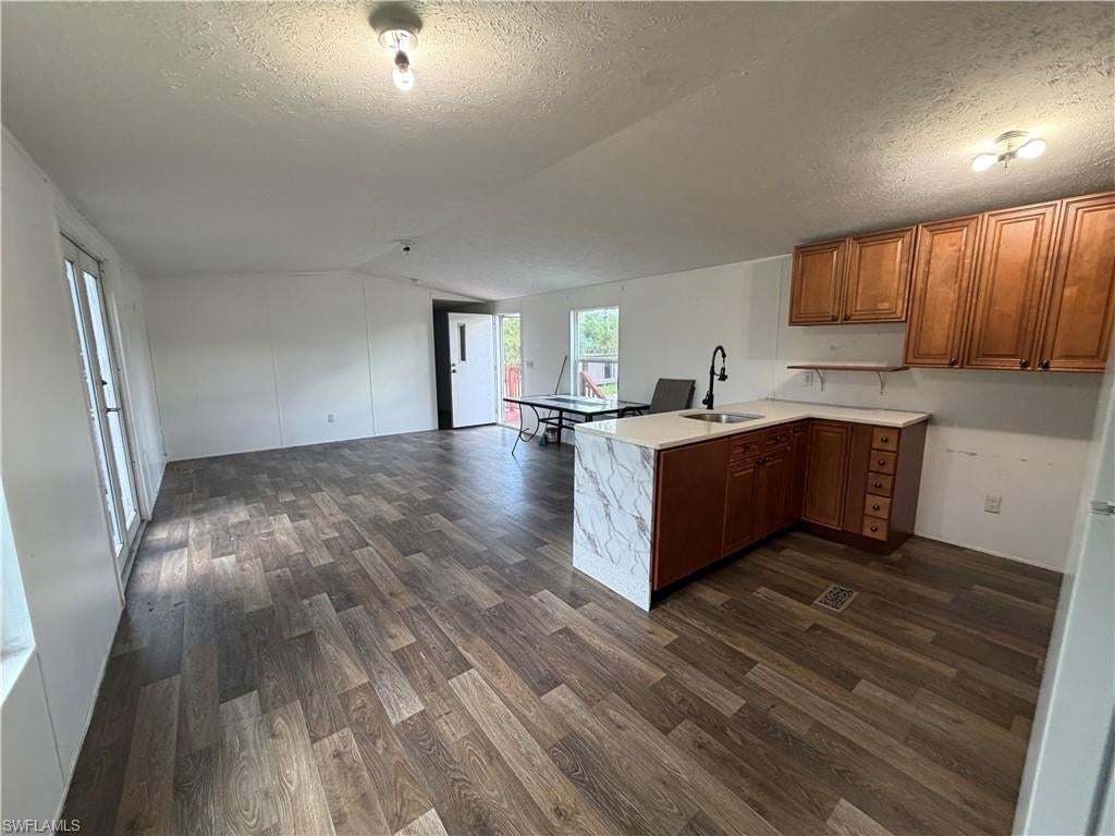 MONTURA RANCH ESTATES - Residential