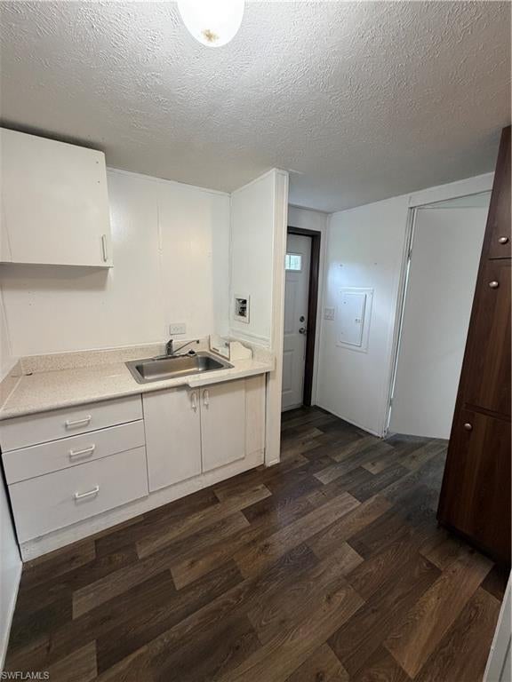 MONTURA RANCH ESTATES - Residential