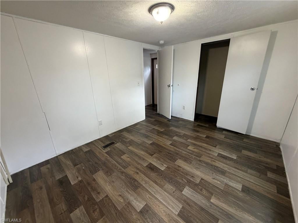 MONTURA RANCH ESTATES - Residential