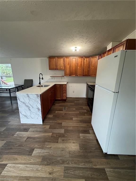 MONTURA RANCH ESTATES - Residential