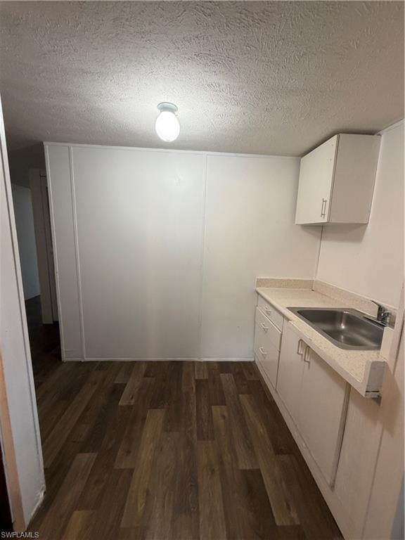 MONTURA RANCH ESTATES - Residential