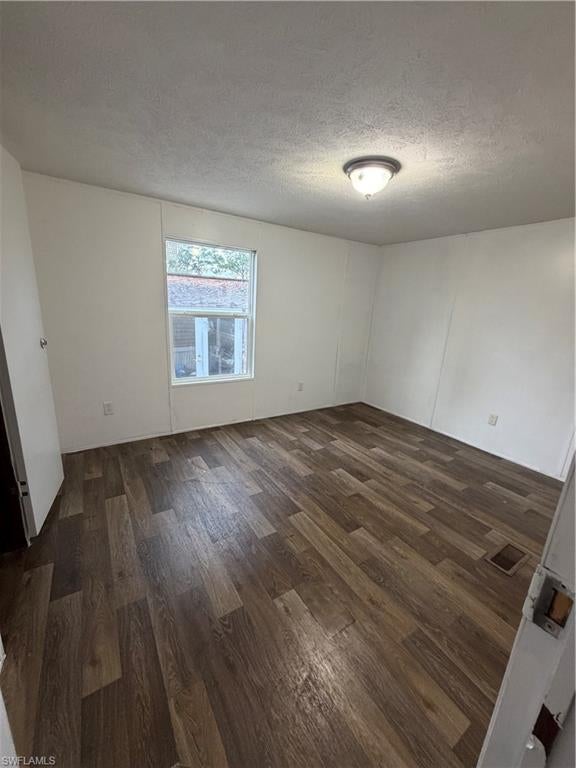 MONTURA RANCH ESTATES - Residential