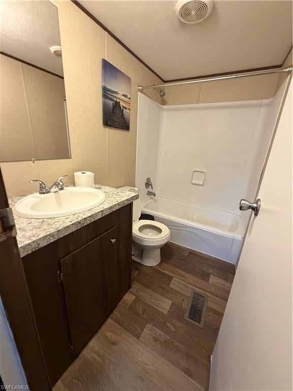 MONTURA RANCH ESTATES - Residential