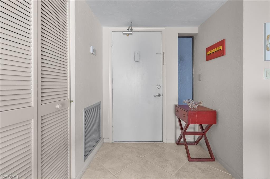 AMBASSADOR CONDO - Residential
