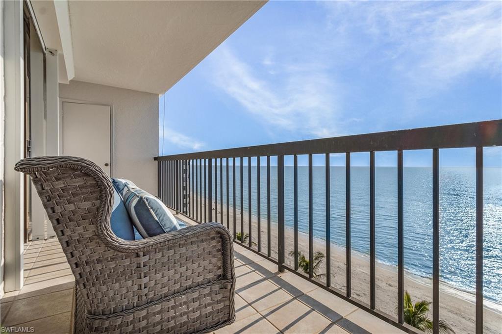 AMBASSADOR CONDO - Residential