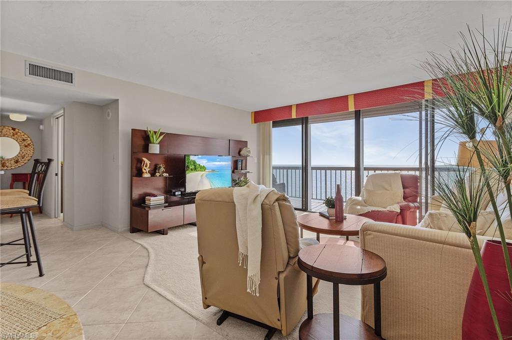 AMBASSADOR CONDO - Residential