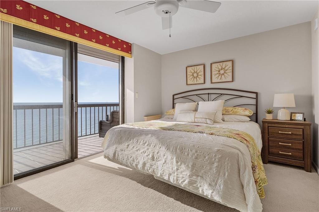 AMBASSADOR CONDO - Residential