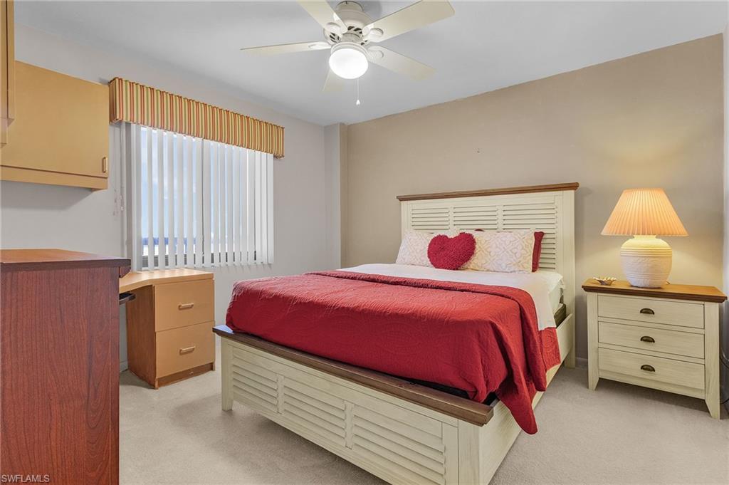 AMBASSADOR CONDO - Residential