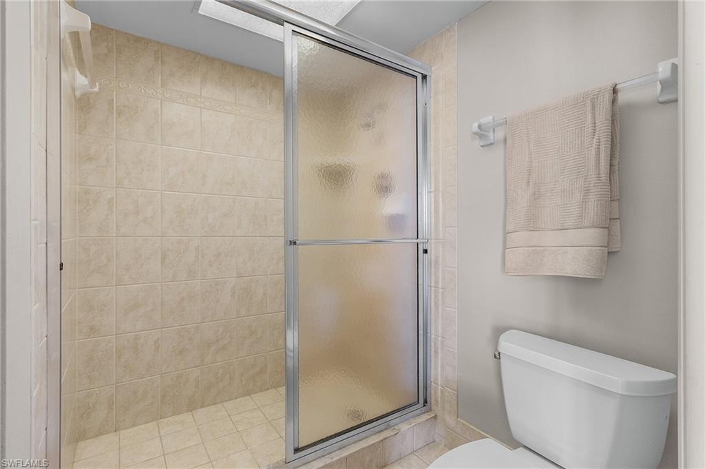 AMBASSADOR CONDO - Residential