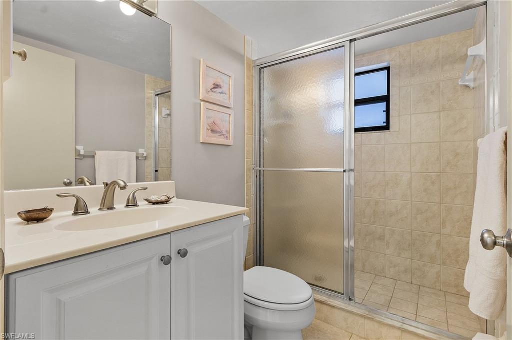 AMBASSADOR CONDO - Residential