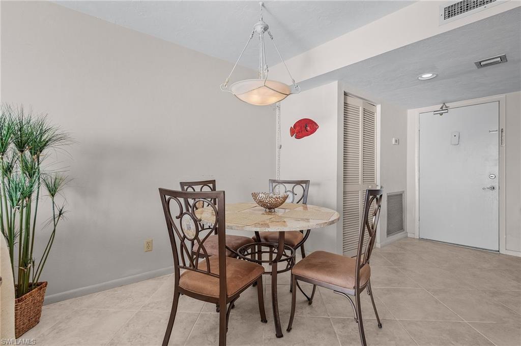 AMBASSADOR CONDO - Residential