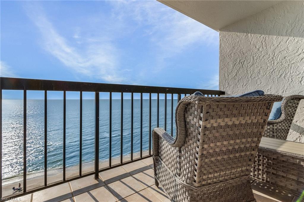 AMBASSADOR CONDO - Residential