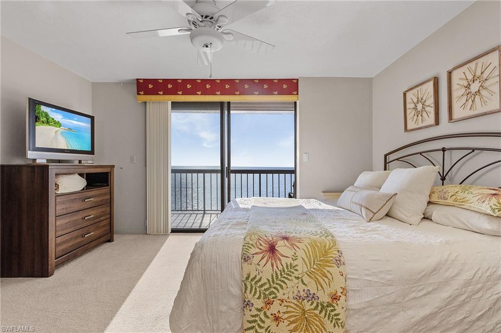 AMBASSADOR CONDO - Residential