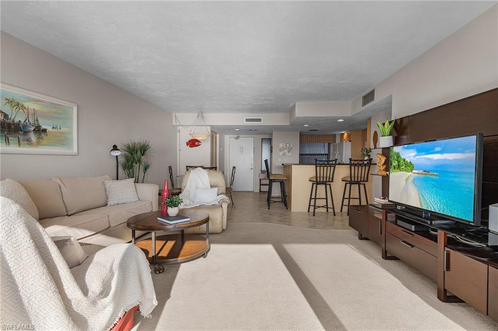 AMBASSADOR CONDO - Residential