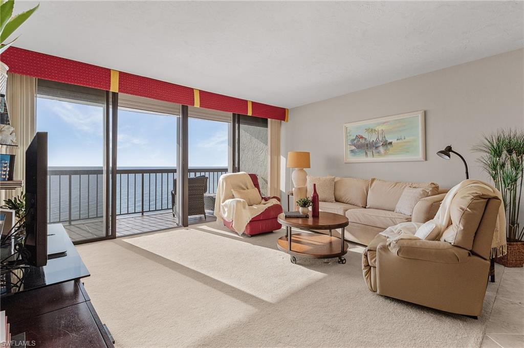 AMBASSADOR CONDO - Residential