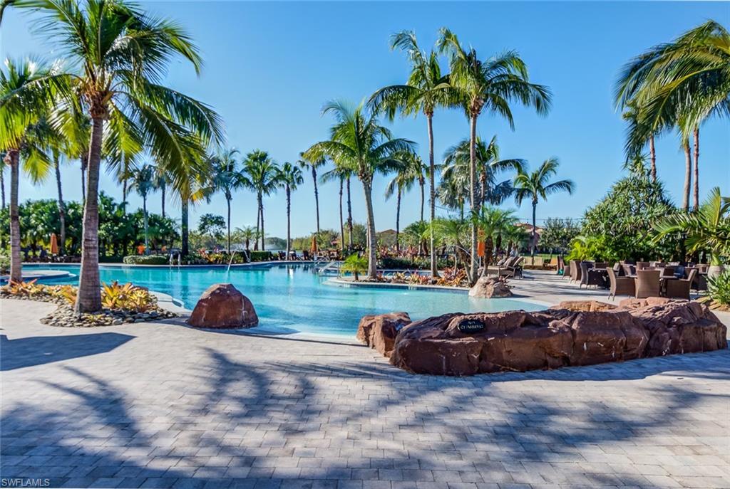 PASEO - Residential