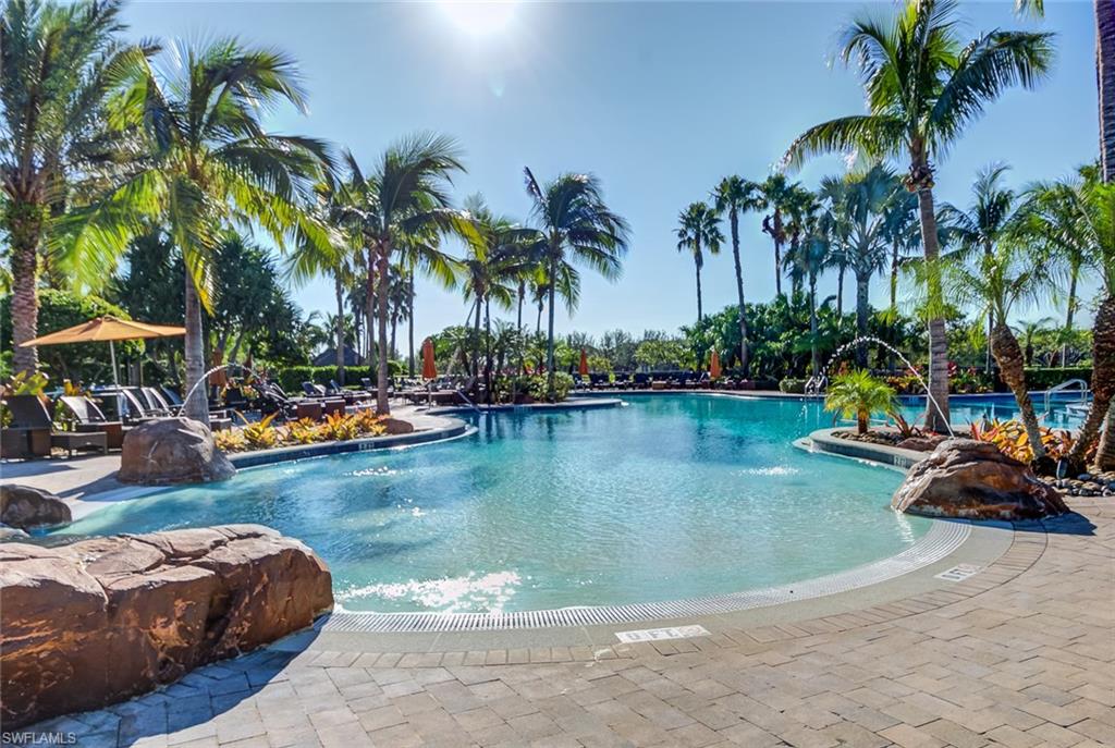 PASEO - Residential