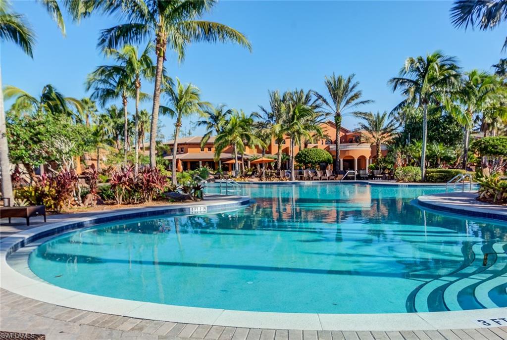PASEO - Residential