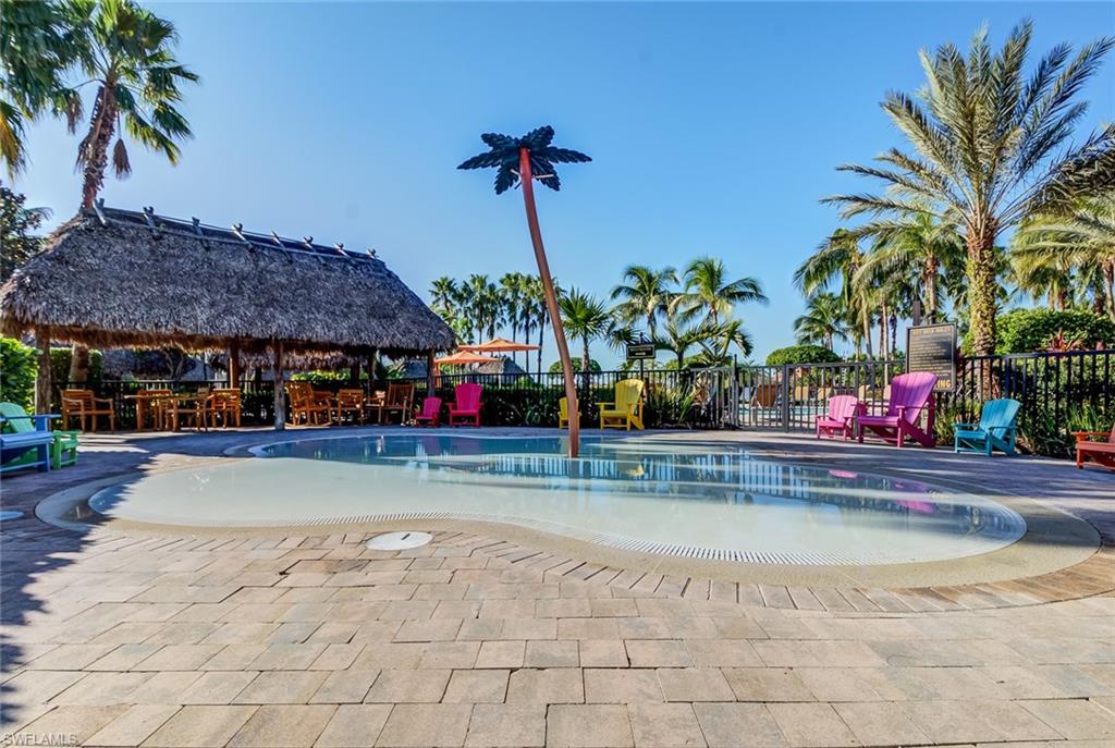 PASEO - Residential