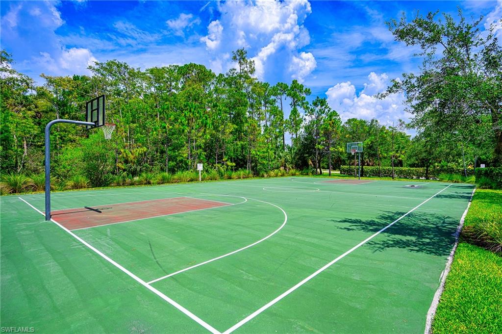 RAFFIA PRESERVE - Residential