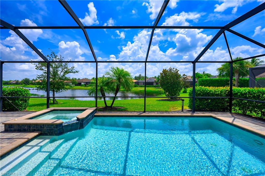 RAFFIA PRESERVE - Residential