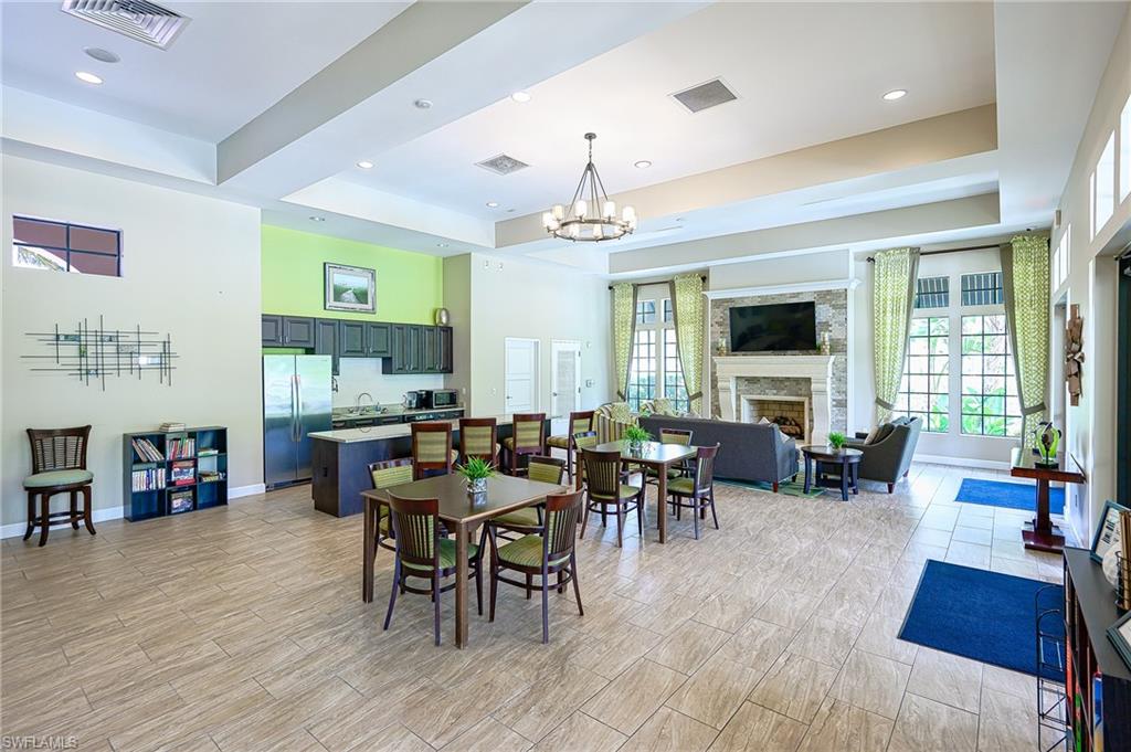 RAFFIA PRESERVE - Residential