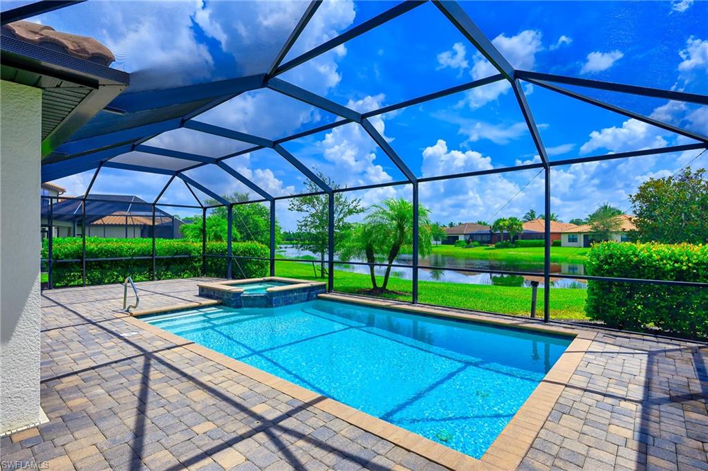 RAFFIA PRESERVE - Residential