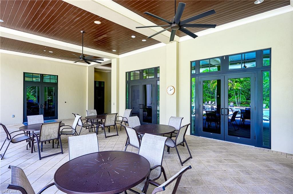 RAFFIA PRESERVE - Residential