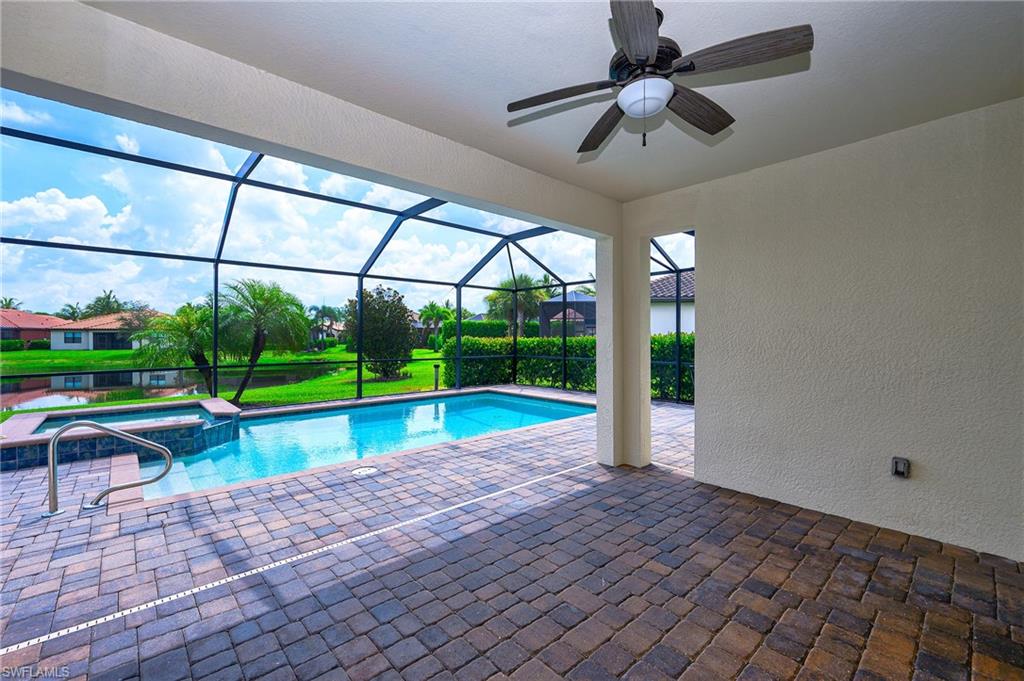 RAFFIA PRESERVE - Residential