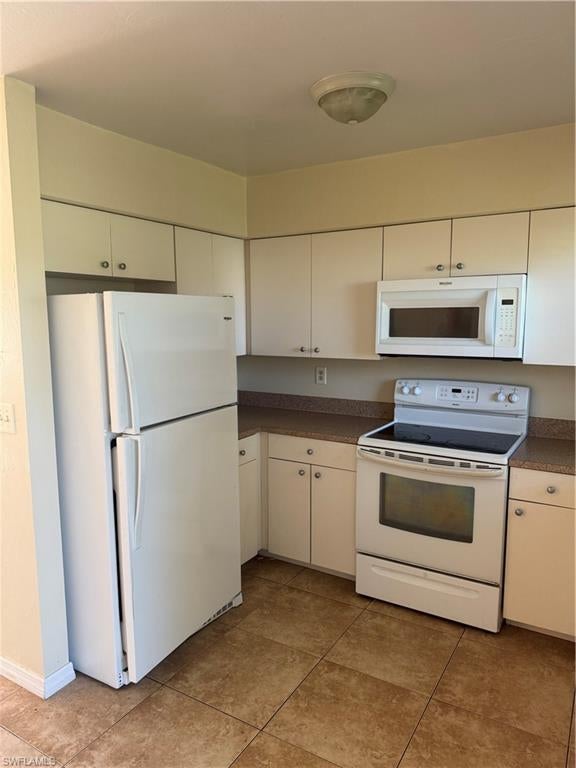 CAPE CORAL - Residential Income